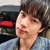 starjinrj