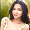 linh19198
