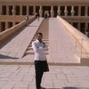 mahmoud.ata.ata
