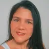 mariadpcdl