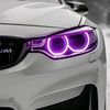 hilmiauto