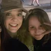 definitelynotcharlottexx