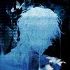 ghostsofbells