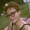 eu.elisab