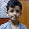 ali.kazim3147