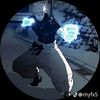 youxssef1