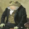 le.chevalier_.noir