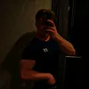 ahteri_asteroidi