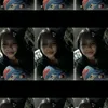 arian.mambaling