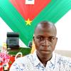 aboubacar0721