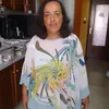 rita.quadrano3