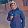 fadel.hamza3