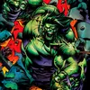 hulkbattles
