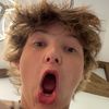 __mason__18
