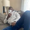 rocke_feller88