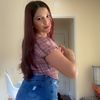 isabel.estrada836