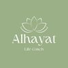 Alhayatcoach