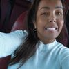 arlene.vargas02