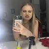 _.stella_.._