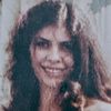 lupe.biondolillo