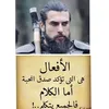 user9040257607115