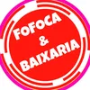 Baixarias&FofocasBrasil