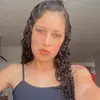 rayanne.sousa458