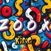 zoox