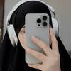 user7106293191706