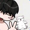 amai_ichigo05