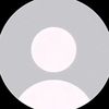 usersame668