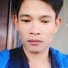 user7965199921