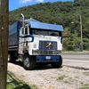 trokero551
