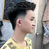 vux_thanh_ha.kenzokaka09