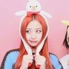 jisoo_in_your_area4