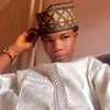 nuhumustapha98