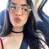 nathalyalba