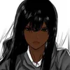 kethelly_xp4