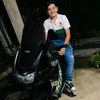 soysebas_30