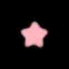 glxsyy.giselll1