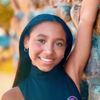 olivia_luvs_dance14