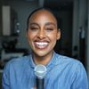 It Takes A Village Podcast