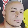 nando.santos406