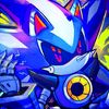 neometalsonic51