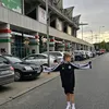 lukaszz.10