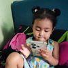 endang.januarsih4