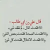 umkarar1357