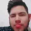 laleyenda259
