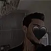 just____surchy0