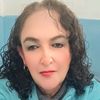 magal.martinez6